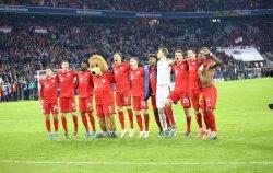 Prediksi Skor Barcelona Vs Bayern Muenchen, Adam Alis: Cuma Andalkan Messi, Barca Keok 2-0