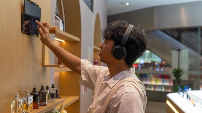 Bali Diincar Industri Parfum, Jadi Panggung Baru Wewangian Lokal untuk Tarik Wisatawan