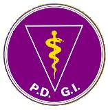 PDGI Pusat Tuntut Ketua DPRD Jambi Minta Maaf