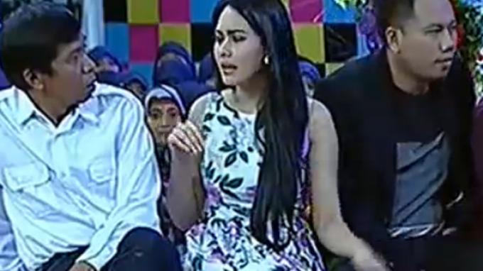 Tayangan Variety Show dan Komedi Dinilai KPI Nodai Kekhusyukan Ramadan