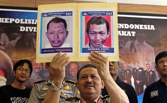Jenazah Pino Alias Hayat Dimakamkan di TPU Pondok Ranggon