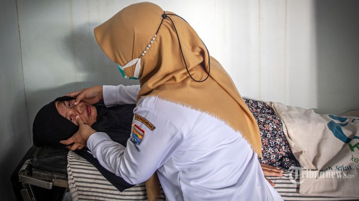 Kekurangan 70.000 Dokter Spesialis, Kemenkes-IDI Kerja Sama Atasi Ketimpangan Dokter di Indonesia