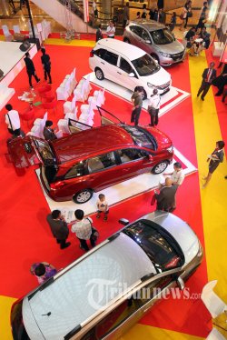 Honda Pertanyakan Benefit Mesin Diesel terhadap Konsumen