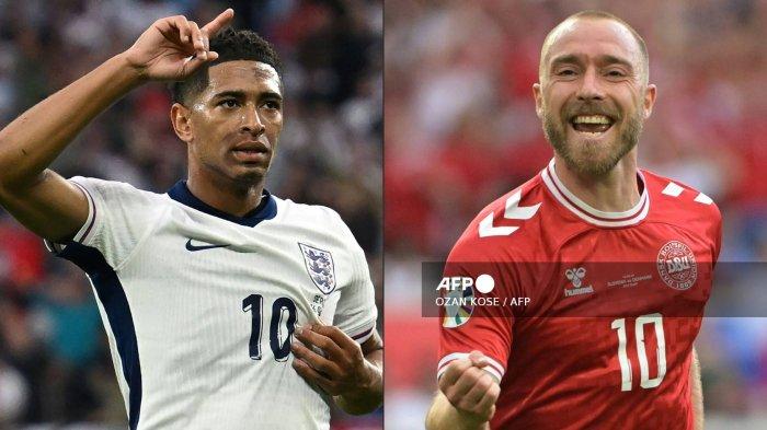 pemain-inggris-jude-bellingham-dan-pemain-denmark-christian-eriksen.jpg