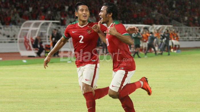 Messi dan Ronaldo Susah Bobol Gawang Islandia, Pilar Timnas U-23 Indonesia Ini Bisa!