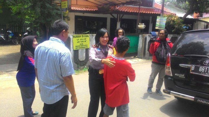 Mengaku Akan Dicabuli Majikannya, Asisten Rumah Tangga di Depok Mengadu ke Pengurus RW