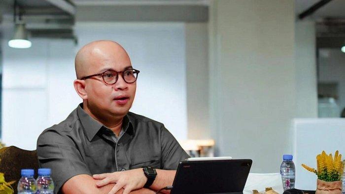 Pecat Pendamping Desa yang Jadi Caleg, Pertepedesia: Kemendes PDT Jangan Plin Plan