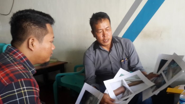 Usut Kasus Dugaan Kemartian Hipni, Polisi Periksa Sejumlah Saksi