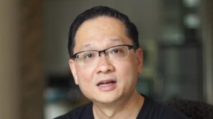 Rasio Kewirausahaan Indonesia Rendah, Pengusaha Ini Gulirkan Program Cetak Entrepreneur Baru