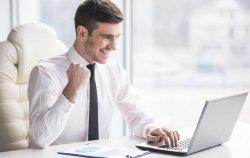 8 Kiat Menjadi Pengusaha yang Sukses, Pesan Steve Jobs : Jangan Pernah Ragu dalam Berbisnis