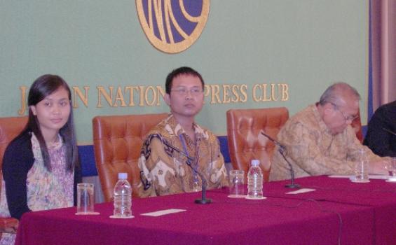 Ini Alasan Mengapa Perawat Indonesia di Jepang Sangat Diminati