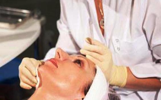 Usia 20 Tahun Keatas Sebaiknya Rajin Facial