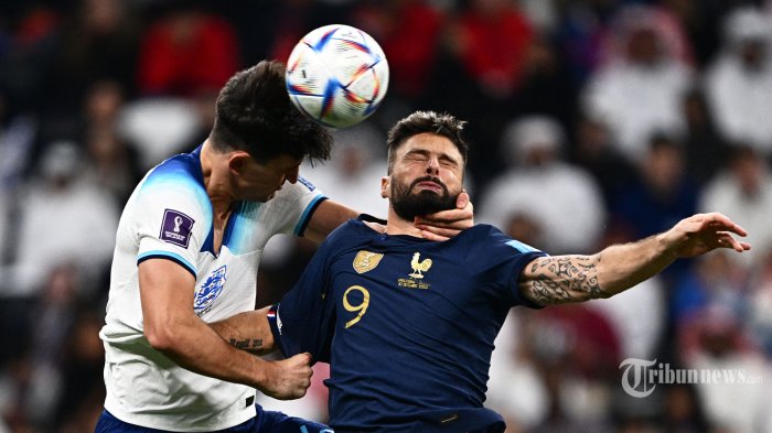 perempat-final-piala-dunia-2022-inggris-vs-prancis_20221211_045437.jpg