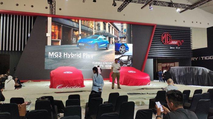 persiapan-giias-2024-di-booth-mg-motor-indonesia-ice-bsd-tangerang-banten-selasa-1672024.jpg