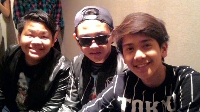 Personil CJR Curhat Tentang Hengkangnya Bastian