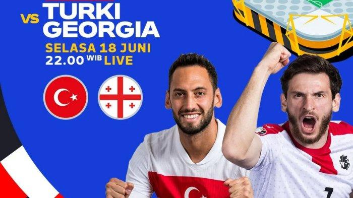 pertandingan-grup-f-euro-2024-antara-turki-vs-georgia.jpg