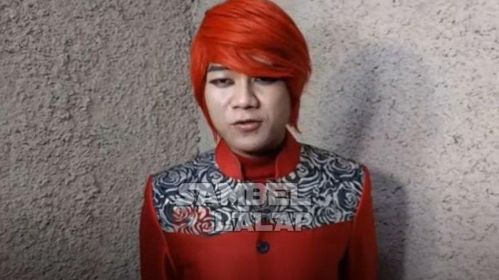Tak Ada Takutnya, Pesulap Merah Tantang Balik Para Dukun: Santet Saya Dong, Ditunggu
