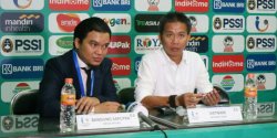 Piala Asia U-19 2018 - Sulit Adaptasi di Indonesia, Pelatih Vietnam Memasak Bubur untuk Pemain