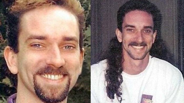 Pria Ini Memesan Pizza Setiap Hari Selama 10 Tahun, Suatu Kali Ia Berhenti Hal Mengejutkan Terjadi