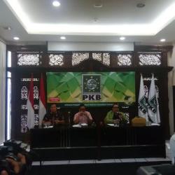 Jokowi-JK Diminta Tegas Soal Nomenklatur Kementerian Desa