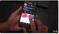 Platform Ini Sediakan Informasi Lengkap Antisipasi Penanganan, Khususnya yang Baru Terpapar Covid-19