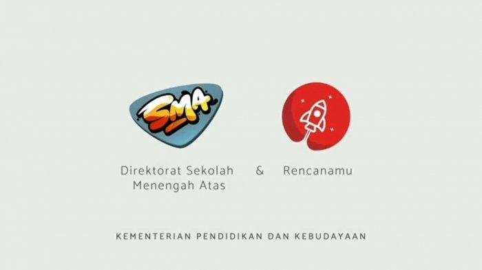 Aplikasi Digital Ini Kenalkan Layanan Persiapan Kuliah Gratis untuk Lulusan SMA
