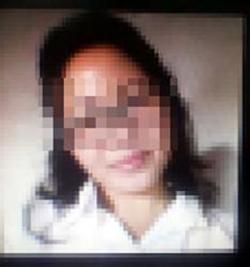 Pegawai RSUP Sanglah Heboh Kasus Anggota DPRD Aniaya Selingkuhannya