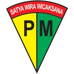 Dandenpom : Penanganan  Kasus  LP Cebongan Dibagi 4  Berkas