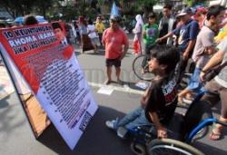 Ini Dia 10 Keunggulan Rhoma Versi Warga Solo