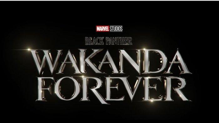 Trailer Black Panther: Wakanda Forever Rilis Hari Ini, Umumkan Tayang Perdana pada 11 November 2022