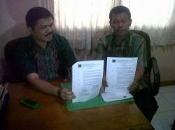 PPP Dukung Syahrul Gubernur Sulsel
