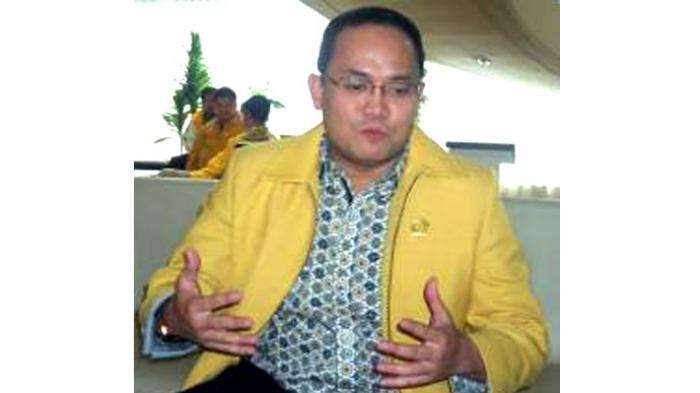 Presdir Sriwijaya FC Jadi Exco PSSI: Saya Rasa Sanksi Menpora Buat Pengurus Lama