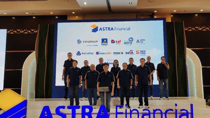 preskon-astra-financial-ok.jpg
