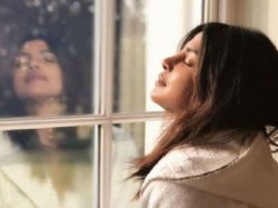 Ini yang Bikin Priyanka Chopra Stres Sebelum Hadiri Pernikahan Meghan Markle dan Pangeran Harry
