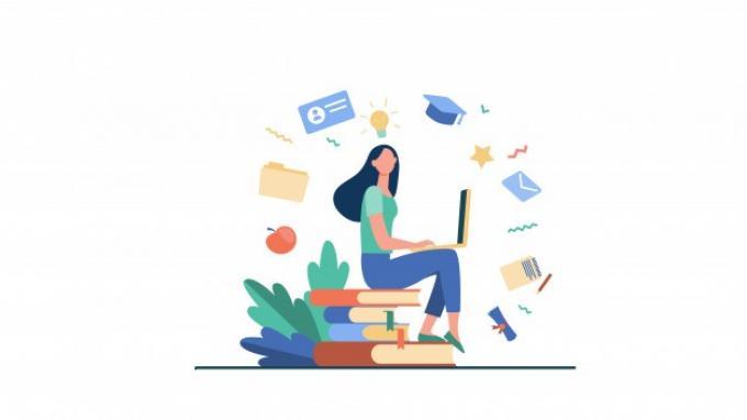 Daftar Program Studi yang Paling Banyak Dibutuhkan dalam Dunia Kerja