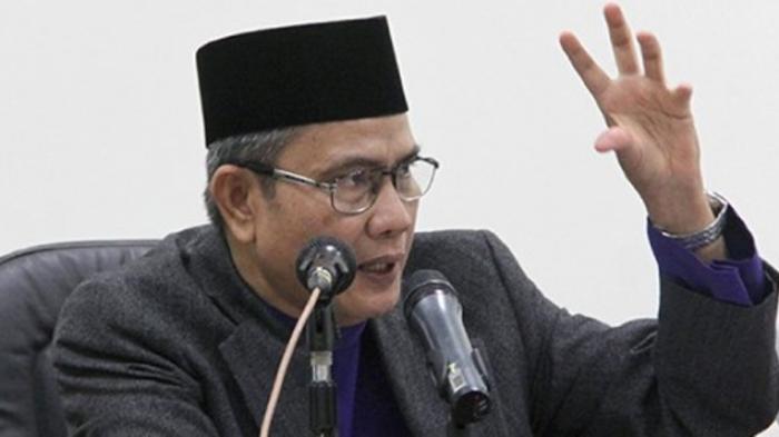 Waspadai Ancaman ISIS ke Asia Tenggara Ulama ASEAN Tidak Tinggal Diam