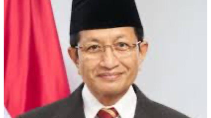kolumnis ramadan