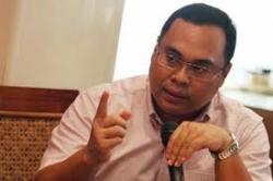 Guru Besar UI: Amerika Sadap Indonesia untuk Hancurkan Industri Rokok Kretek