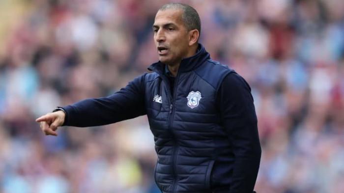 Profil Sabri Lamouchi, Pelatih Timnas Tunisia di Piala Dunia 2026, Tak Ingin Jual Mimpi Berlebihan
