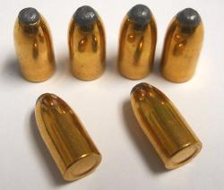 Ada 31 Peluru di Empat Tubuh Korban