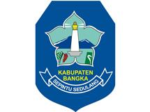 PS Bangka vs PSIS Masih 0-0