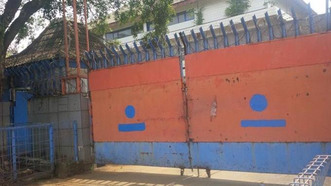 Tidak Kuat Bayar UMK, 5 Pabrik di Bogor PHK 2.600 Pekerja