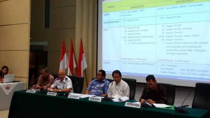 Menteri Perdagangan Ungkap Permainan Harga Ayam, Telur dan Daging