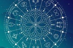 Ramalan Zodiak Cinta Kamis, 26 September 2019: Libra Jangan Menuntut, Virgo Sedikit Gugup
