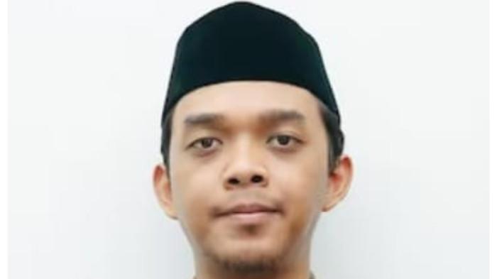 profile tribunners
