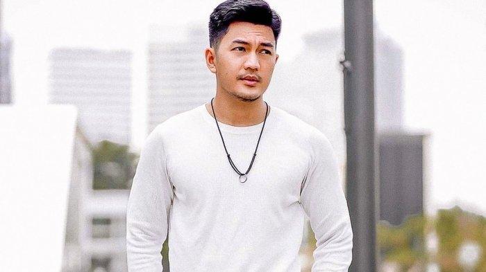 3 Singlenya Tak Dilirik, Revan Farnur Mengeluh Kalah Pamor dari Artis yang Tenar karena Gosip