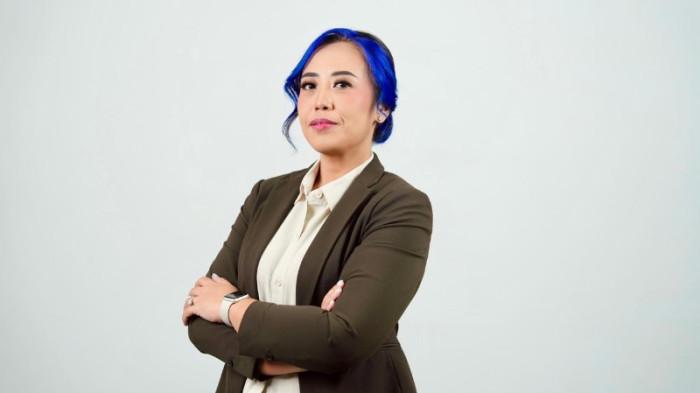 profile tribunners