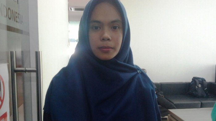 Cita-cita Warga Jemaah Ahmadiyah Ini Pupus Karena E-KTP