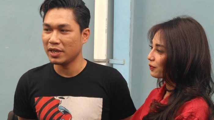 Rizal Armada Yakin Inggris Taklukkan Kolombia