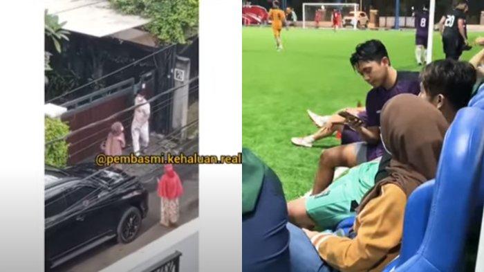 Lesti Kejora Dikabarkan Hamil Anak Kedua, Begini Kata Kuasa Hukum